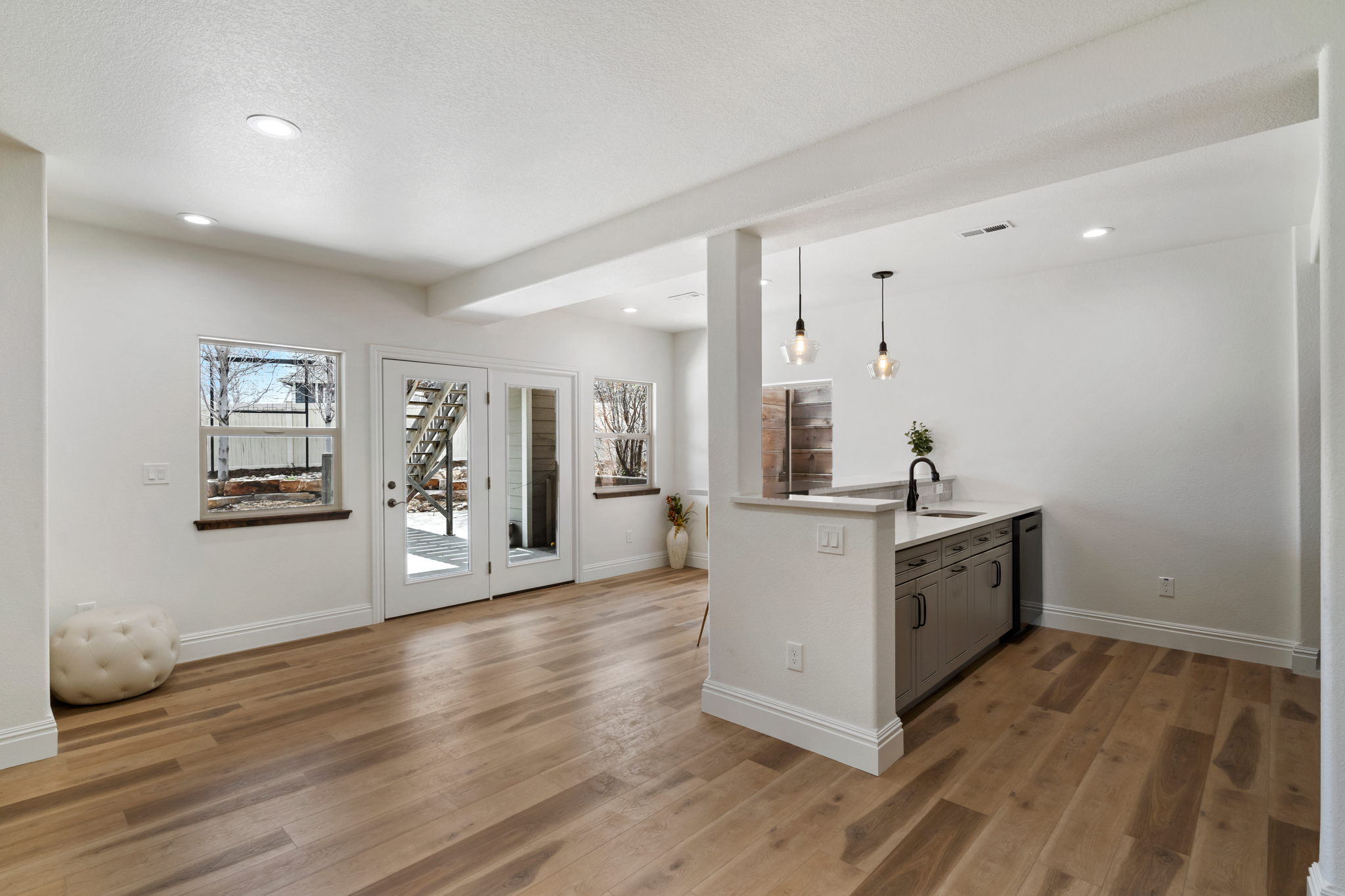 4704 Mimosa St, Loveland, CO 80538, USA Photo 20
