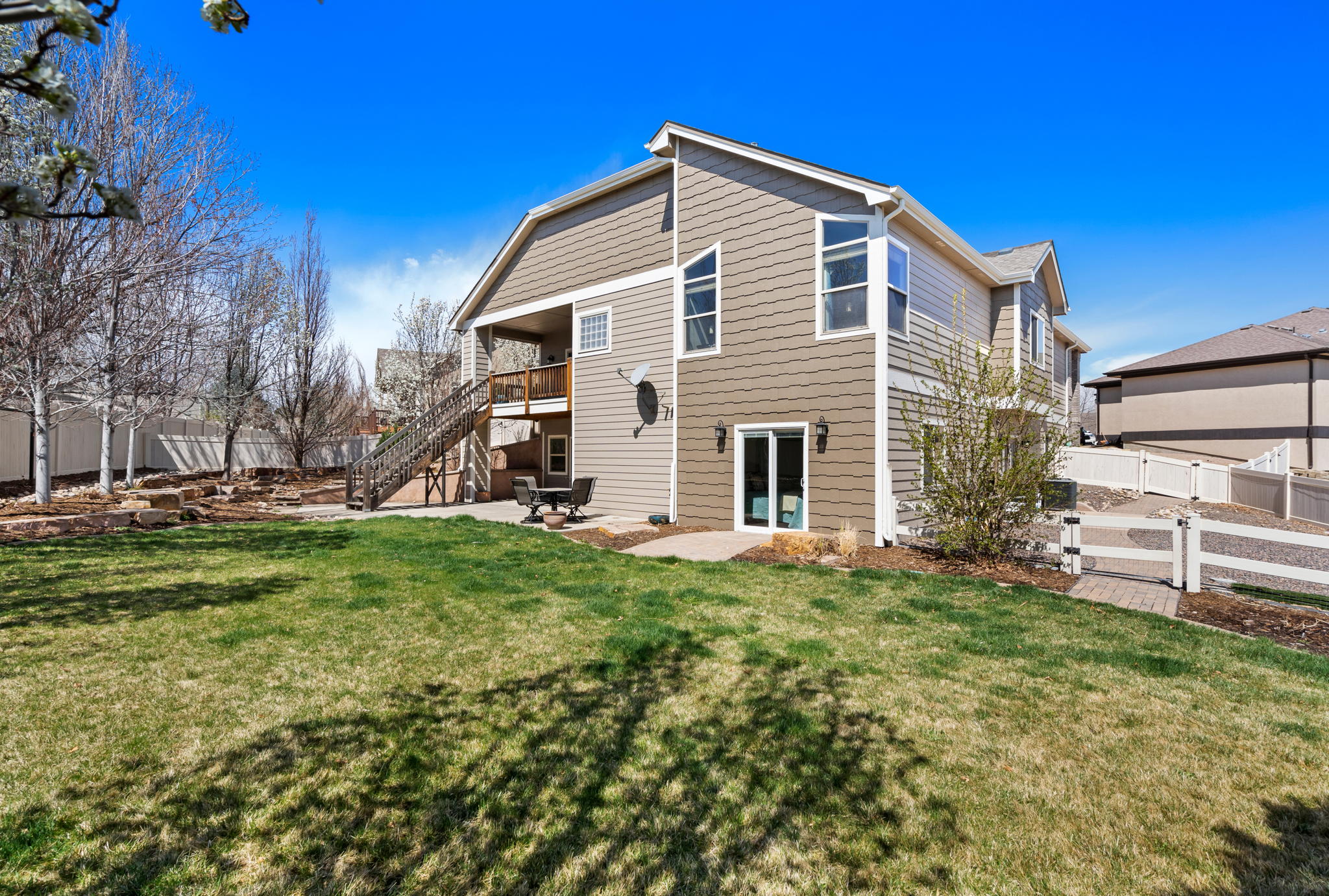 4704 Mimosa St, Loveland, CO 80538, USA Photo 30