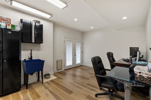 4704 Mimosa St, Loveland, CO 80538, USA Photo 26