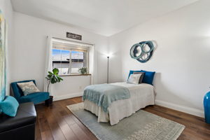 4704 Mimosa St, Loveland, CO 80538, USA Photo 16