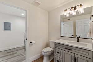 4704 Mimosa St, Loveland, CO 80538, USA Photo 22