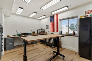 4704 Mimosa St, Loveland, CO 80538, USA Photo 25