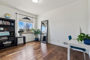 4704 Mimosa St, Loveland, CO 80538, USA Photo 17