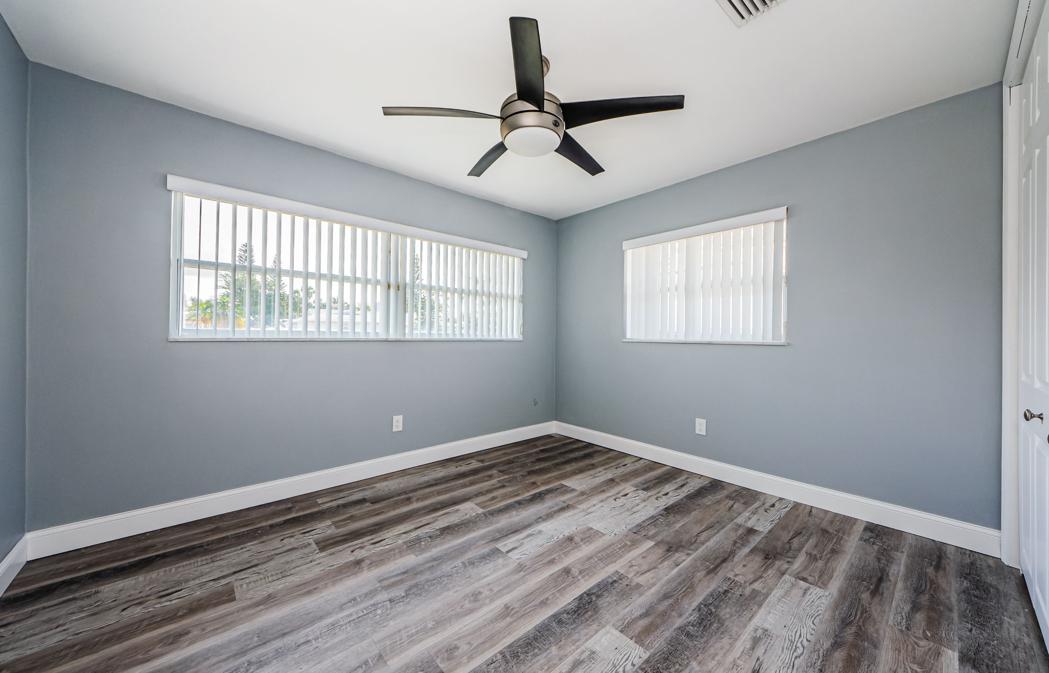 Bedroom 3a