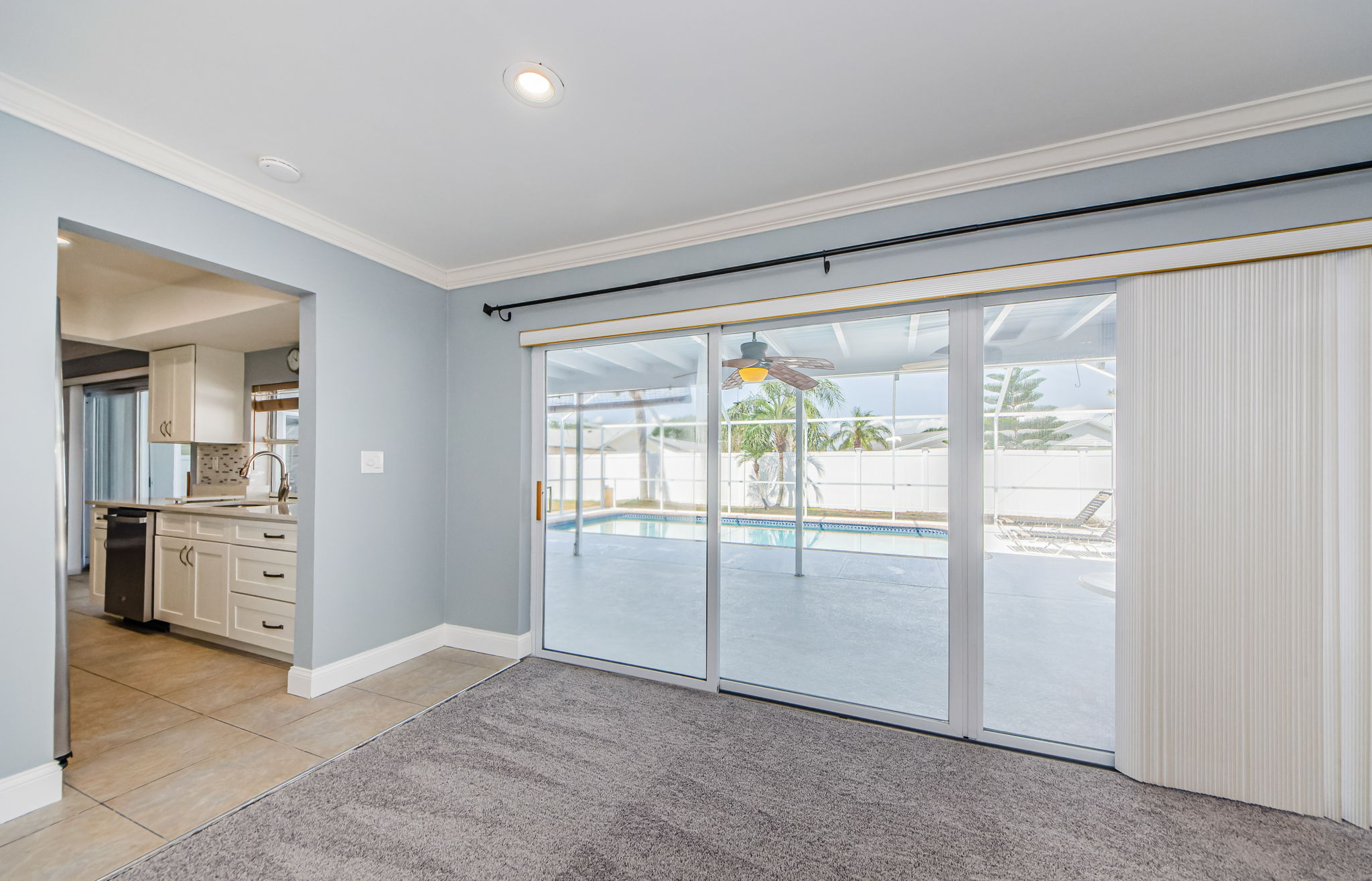 Dining Room 1