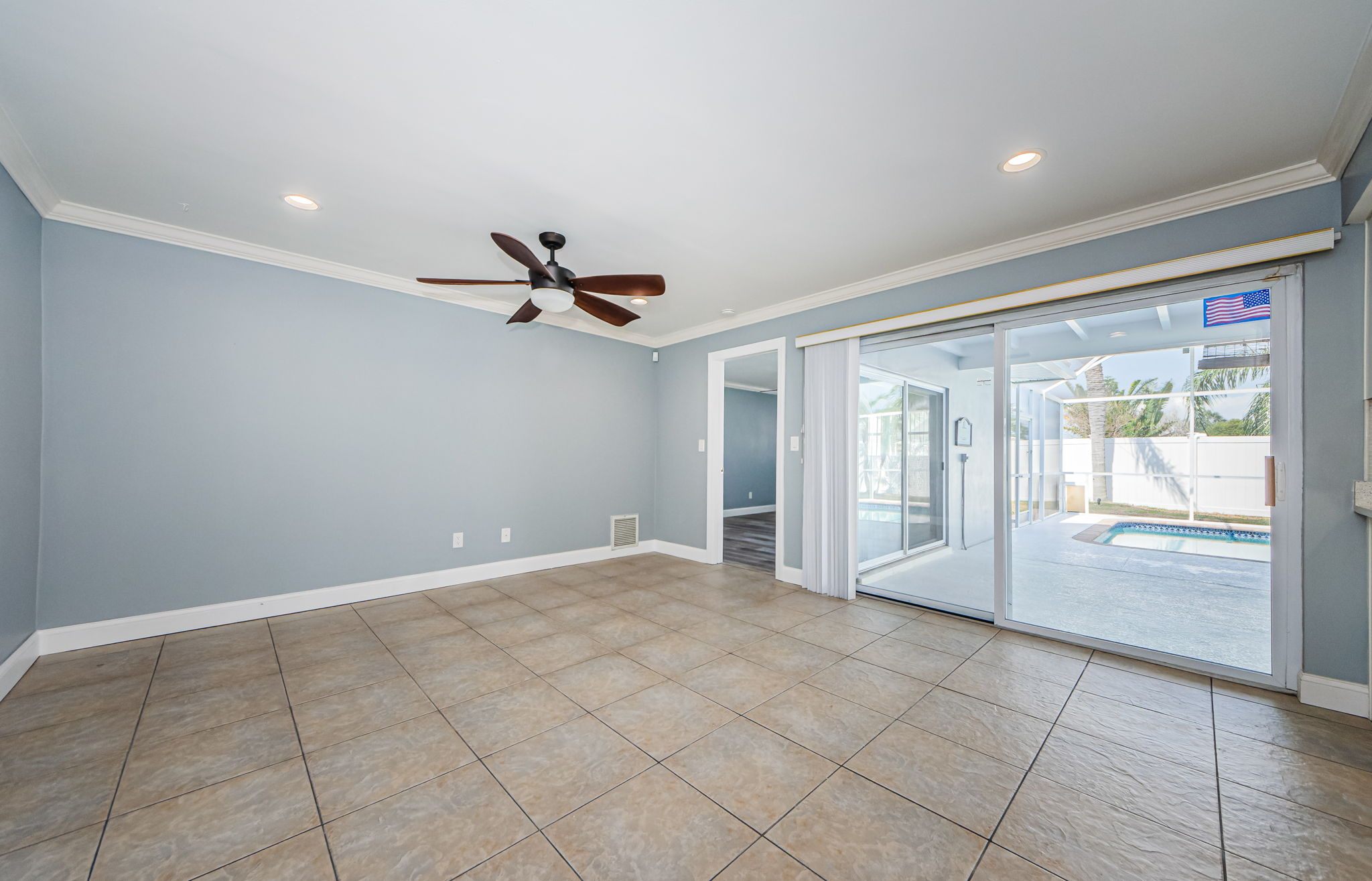 Family Room 1