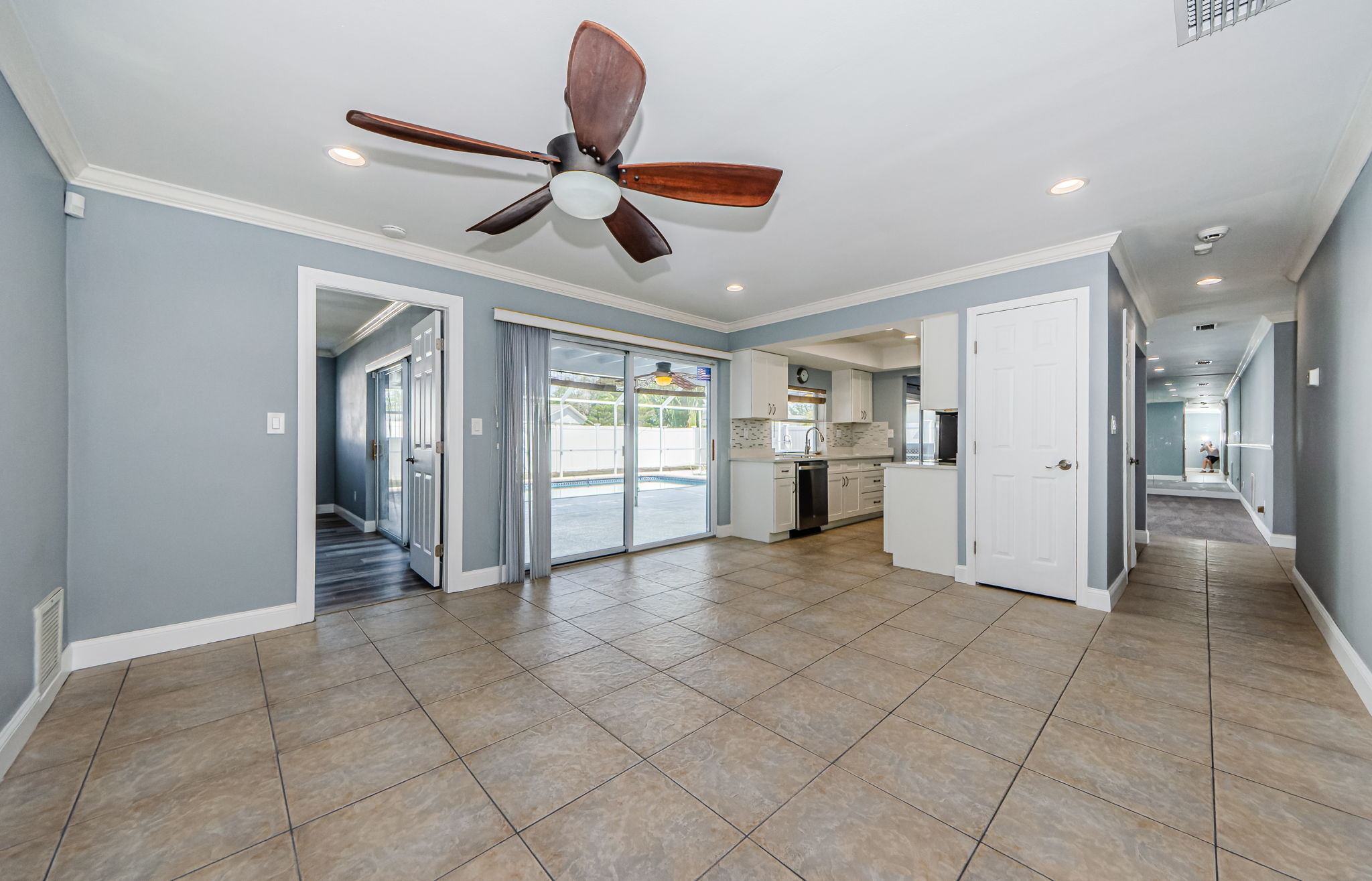 Family Room 2
