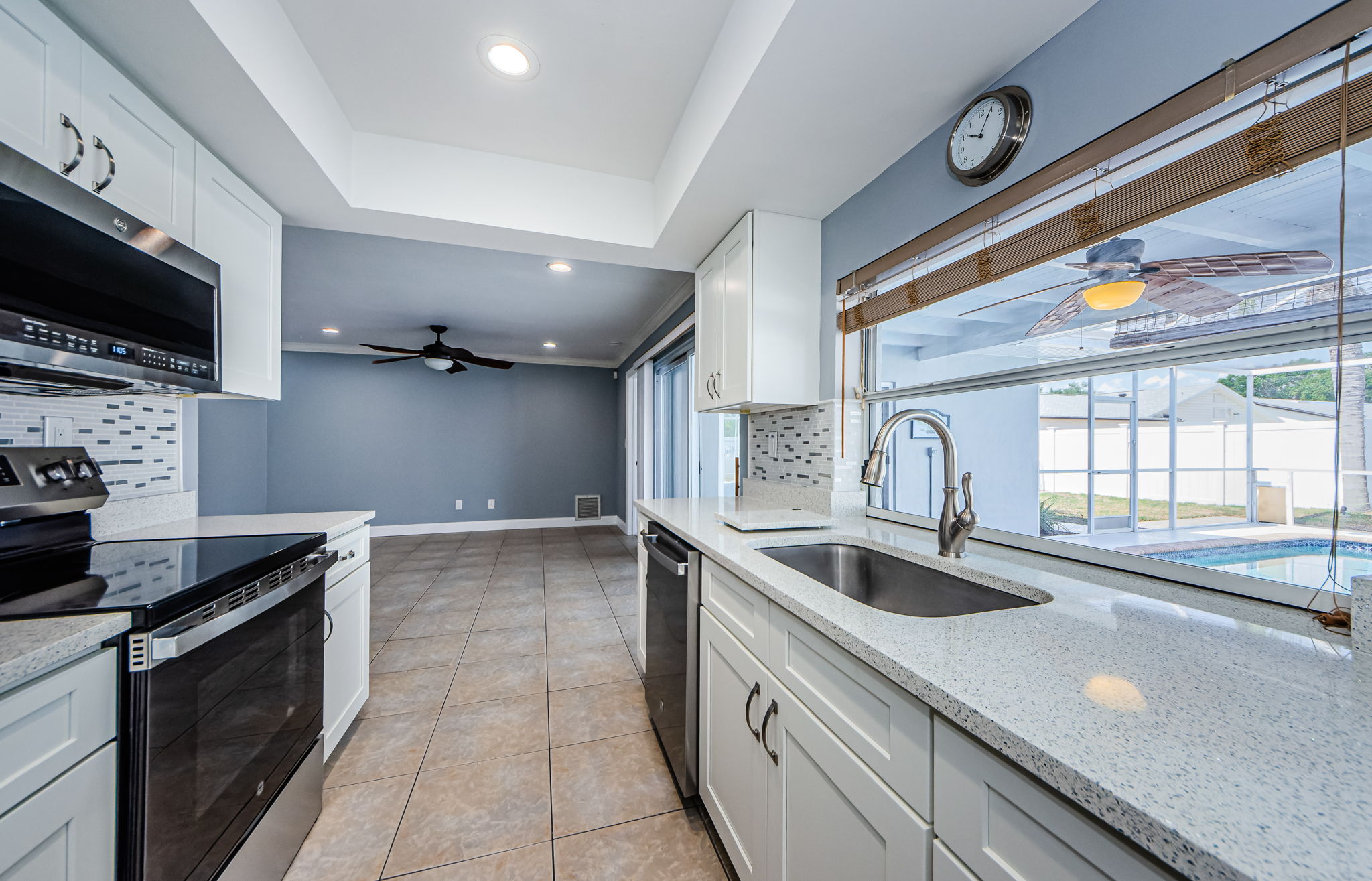 Kitchen 4