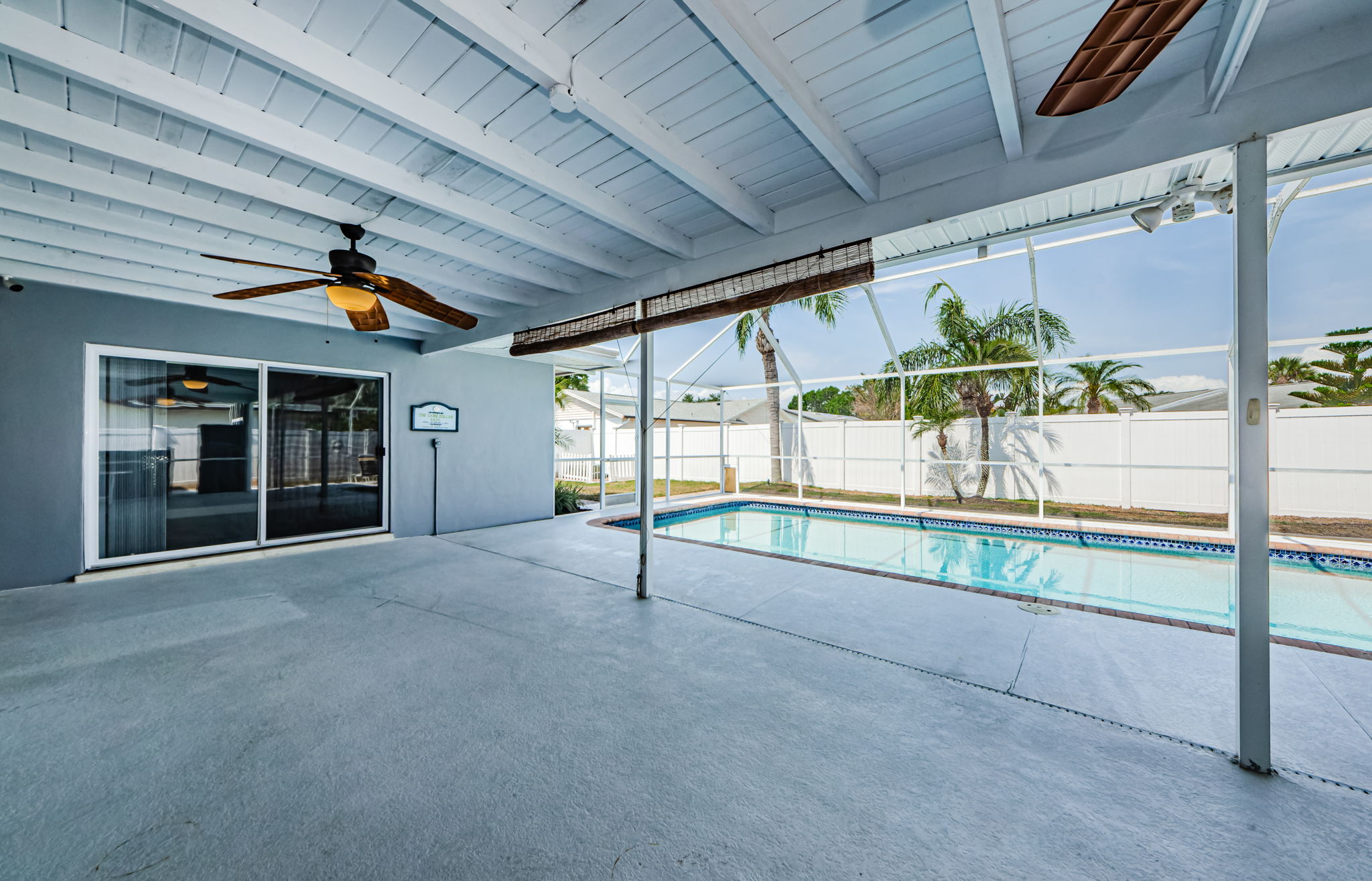 Lanai 2