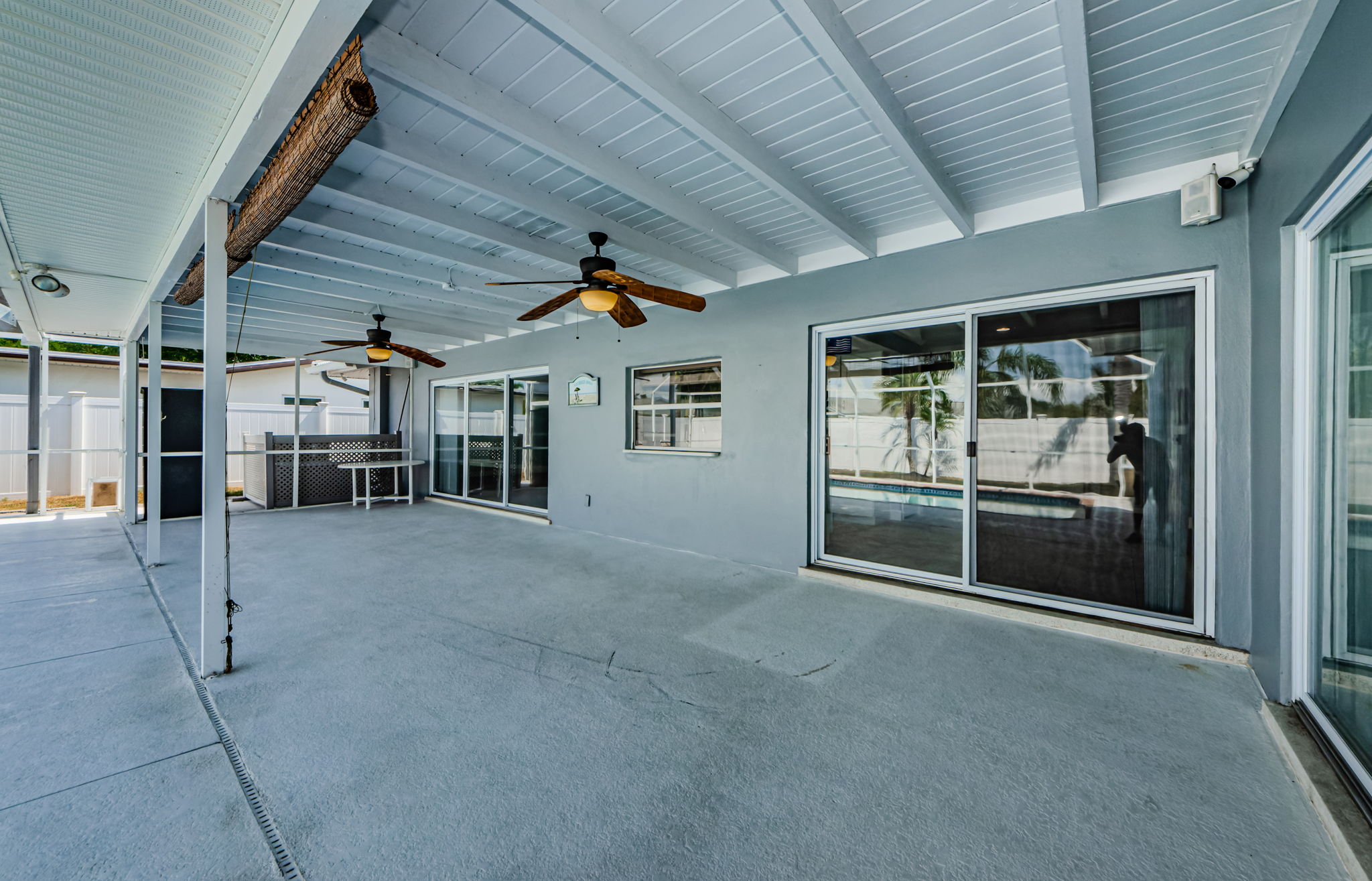 Lanai 3