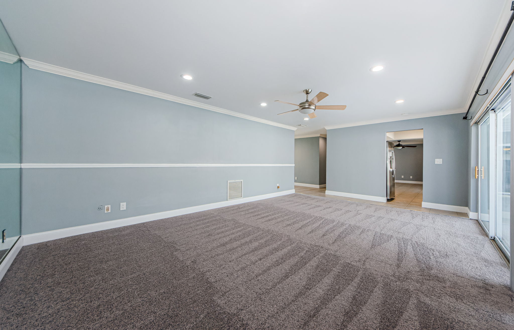 Living Room 3