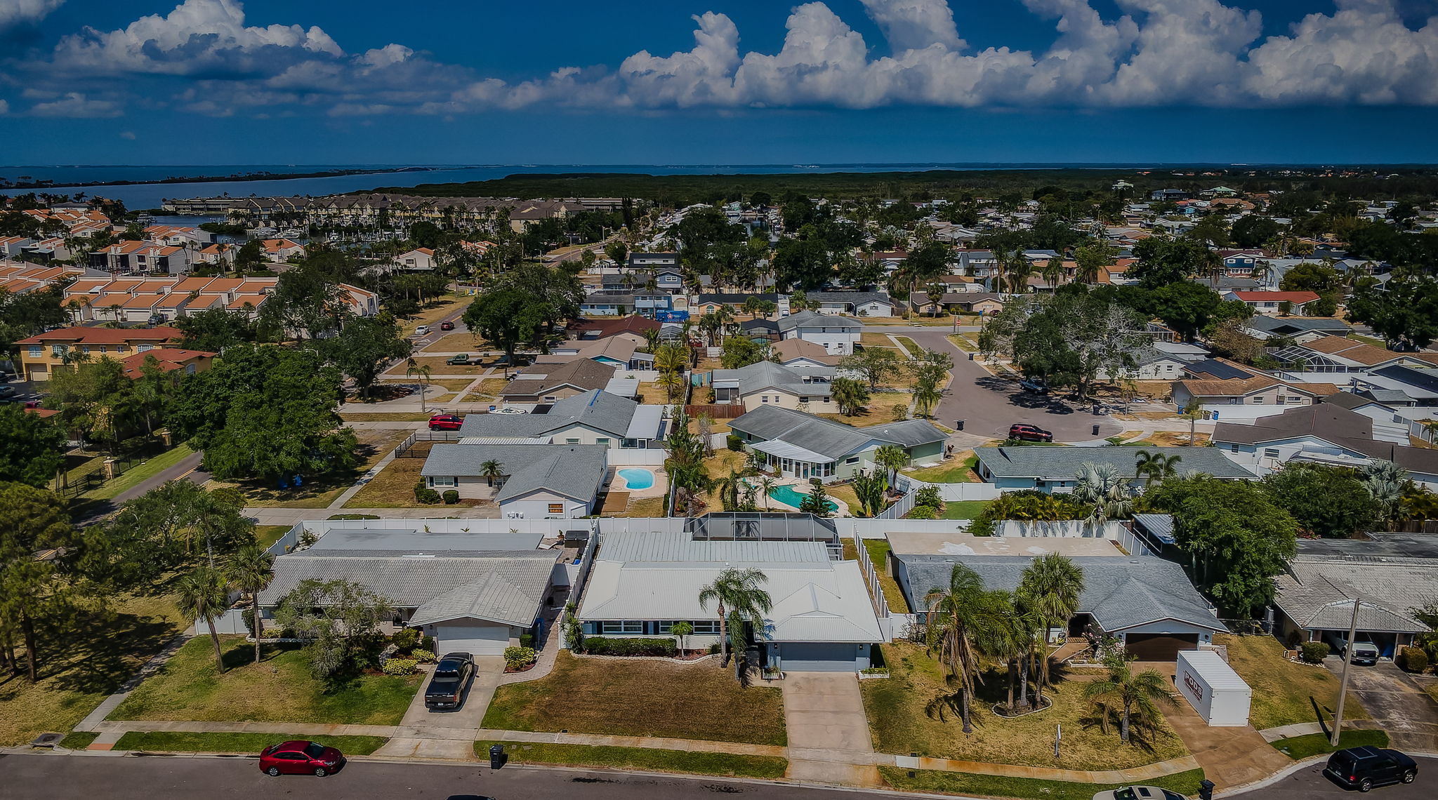 DJI_0727