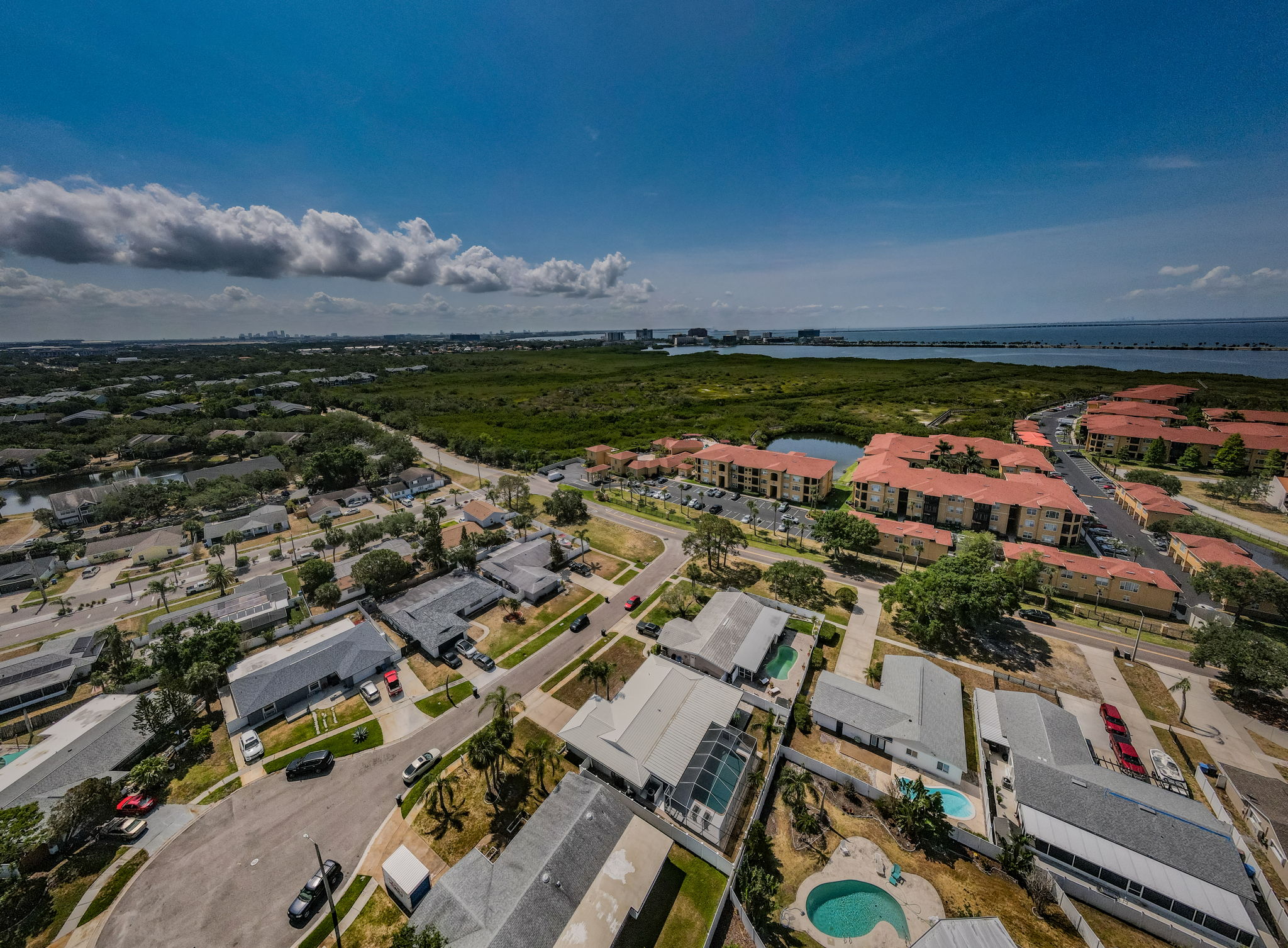 DJI_0732