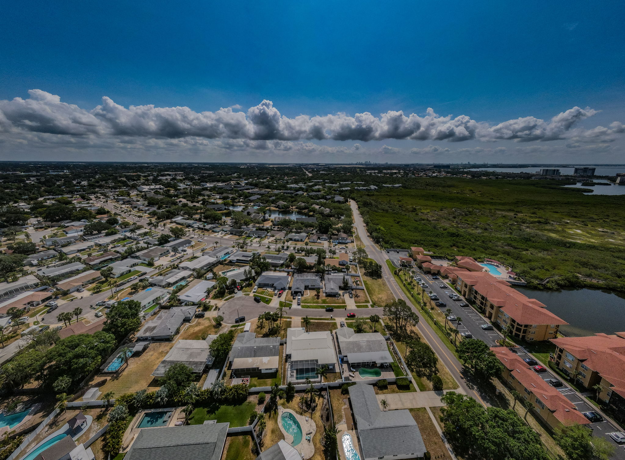 DJI_0735