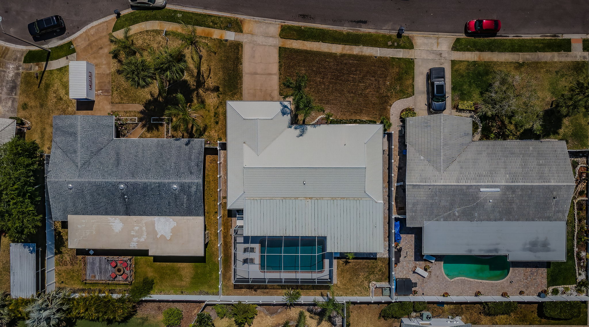 DJI_0738