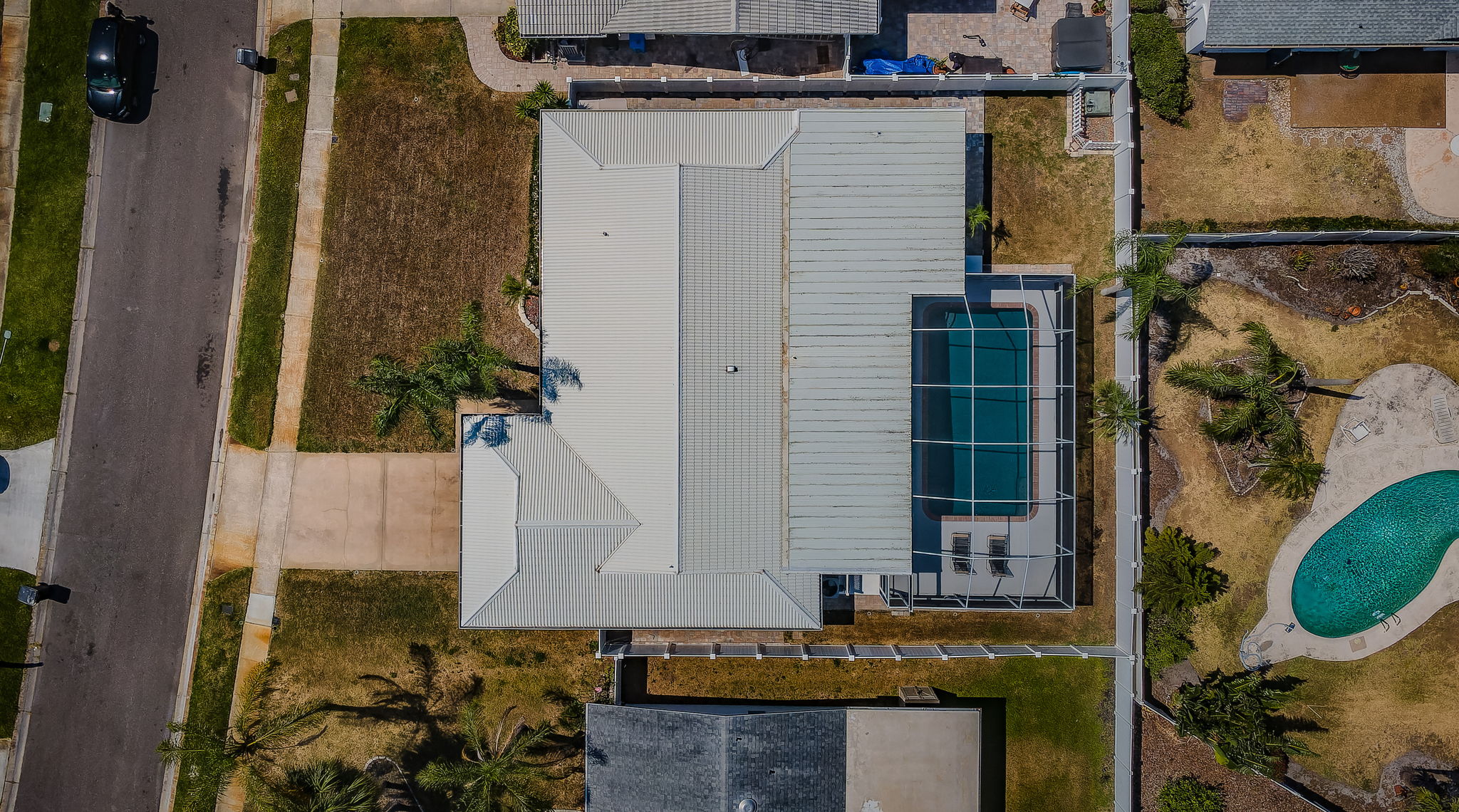 DJI_0739