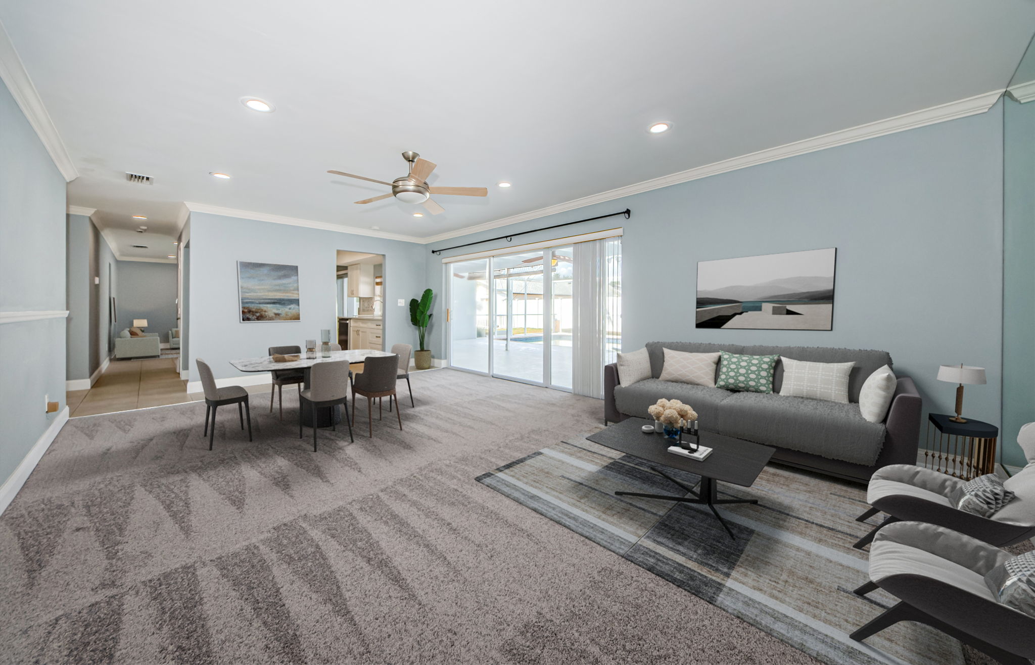 Living Room 2-vs