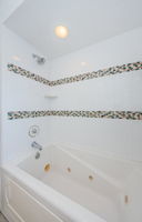 Bathroom 2b