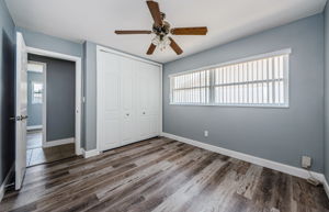 Bedroom 4a