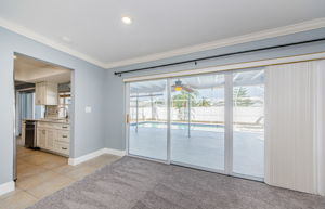 Dining Room 1