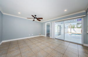 Family Room 1
