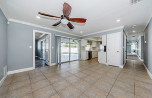 Family Room 2