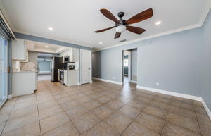 Family Room 3