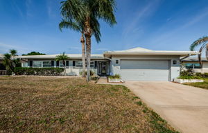 Front Exterior 2