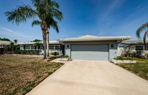 Front Exterior 3