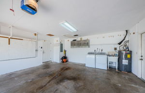 Garage 1