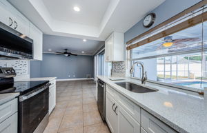 Kitchen 4