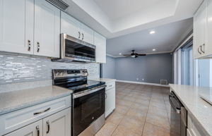 Kitchen 5