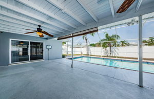 Lanai 2