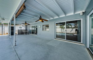 Lanai 3