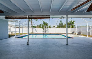 Lanai 4
