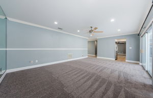 Living Room 3