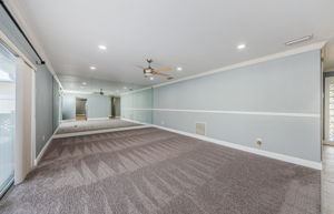 Living Room 4
