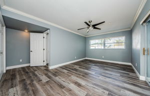 Master Bedroom 1a