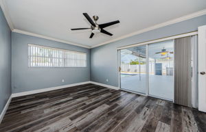 Master Bedroom 1b