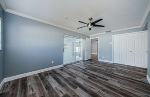 Master Bedroom 1c