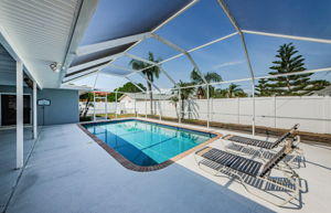 Pool 1