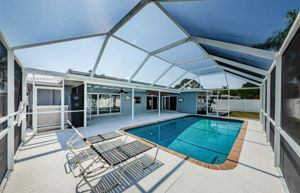 Pool 2