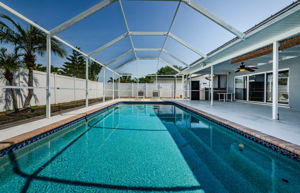 Pool 4