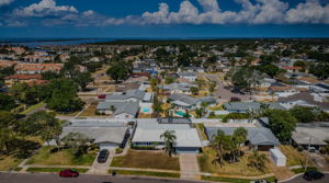 DJI_0727