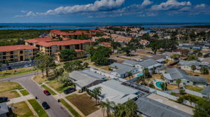 DJI_0729