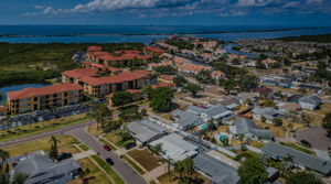 DJI_0730
