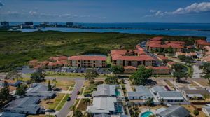 DJI_0731