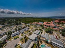 DJI_0732