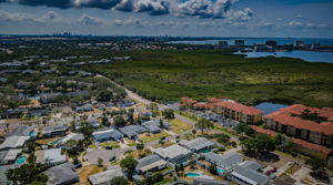 DJI_0734