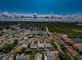 DJI_0735